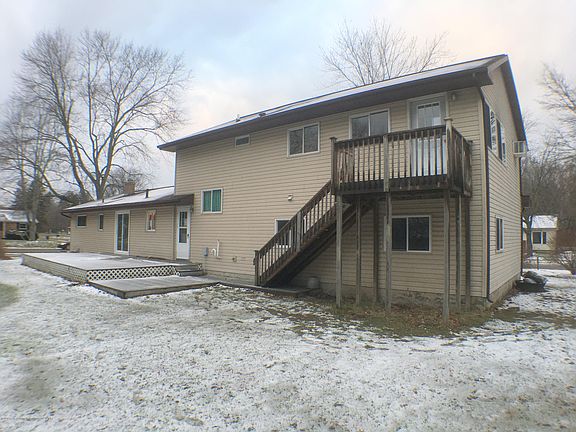4th image of 4447 Norwood St