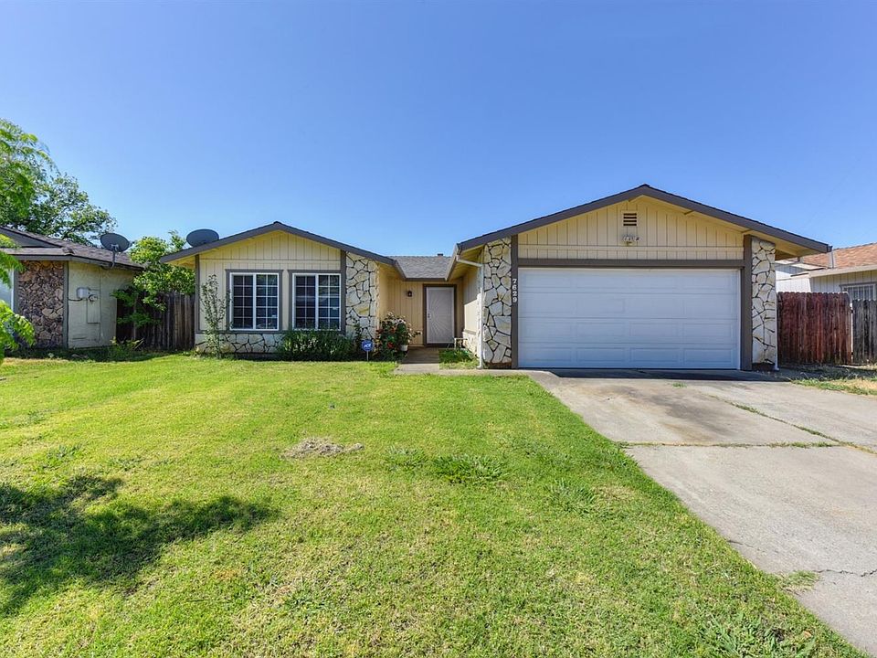 1st image of 7629 Darla Way
