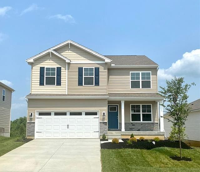1st image of 140 Ashburn Way