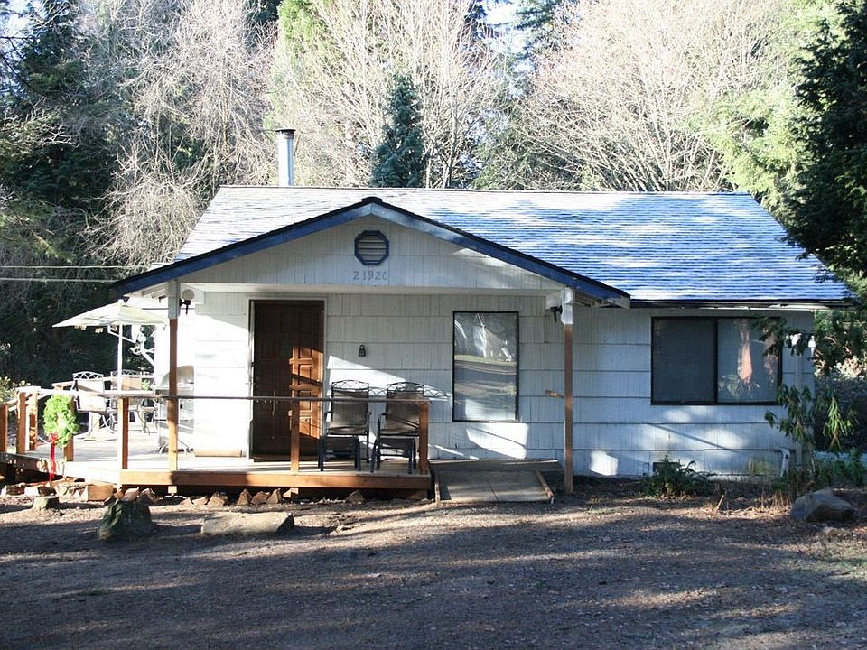 1st image of 21920 State Route 9 SE