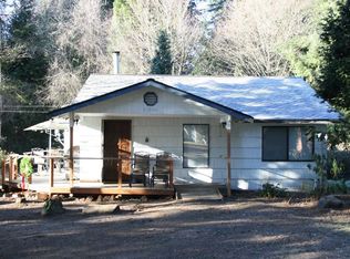 21920 State Route 9 SE, Woodinville, WA 98072