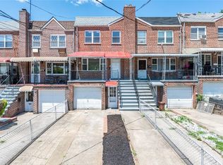 2911 Harding Ave, Bronx, NY 10465