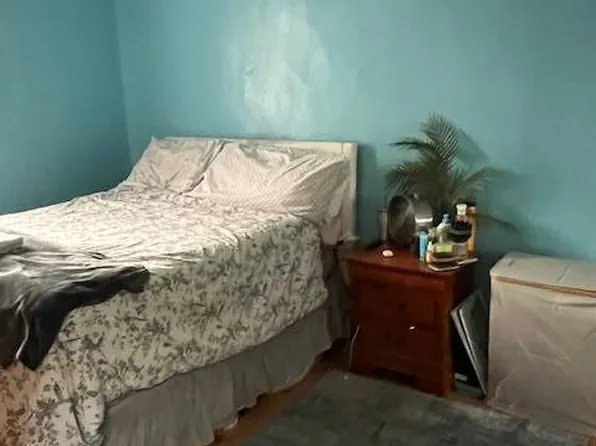 1168 East 38th Street image 15 of 22