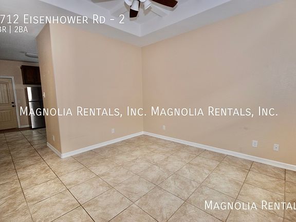 2nd image of 2712 W Eisenhower Ave #2