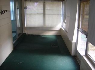 481 Water Rd, Ocala, FL 34472