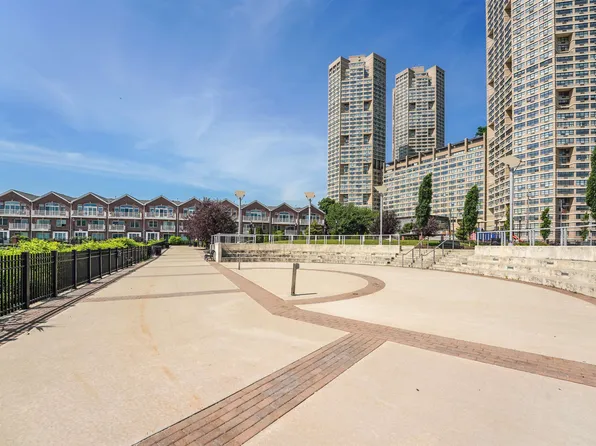 112 Abbie Court image 6 of 42