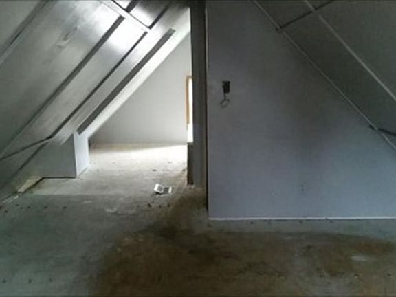 2nd image of 57 E Wilson Ave