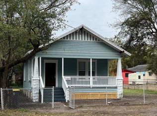 1503 E 14th St, Jacksonville, FL 32206