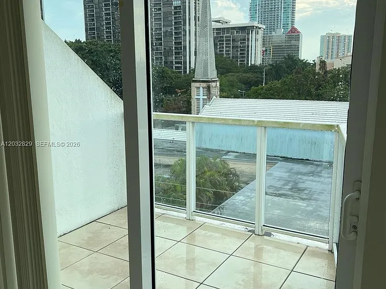 1650 Brickell Ave #206 — Photo 17