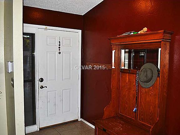 3rd image of 5746 Kirkliston Ct