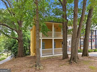 423 Tazor St NW, Atlanta, GA 30314