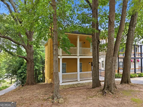 423 Tazor St NW, Atlanta, GA 30314