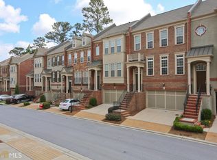 9 Rockland Pl, Decatur, GA 30030