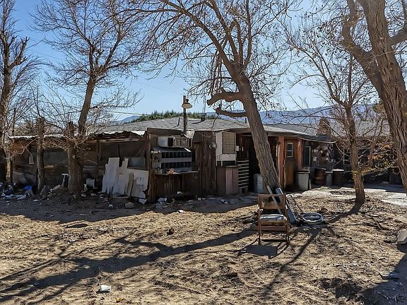 3rd image of 10284 Alamo Ave