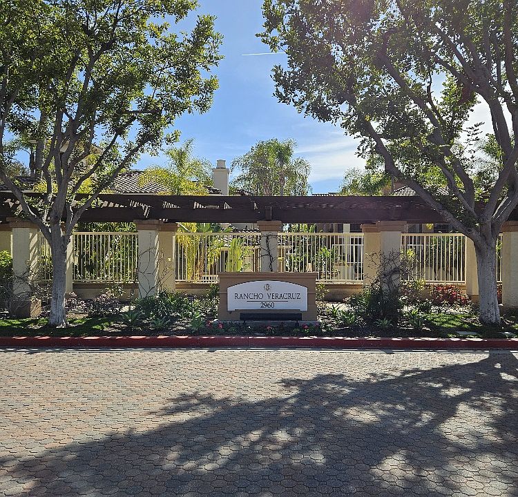 1st image of 2960 Champion Way APT 2307
