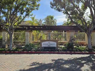 2960 Champion Way APT 2307, Tustin, CA 92782