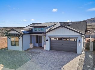 5685 E Blackburn Ct, Prescott Valley, AZ 86314