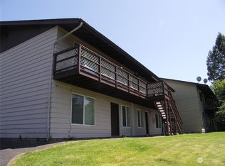 1568 Minor Rd, Kelso, WA 98626