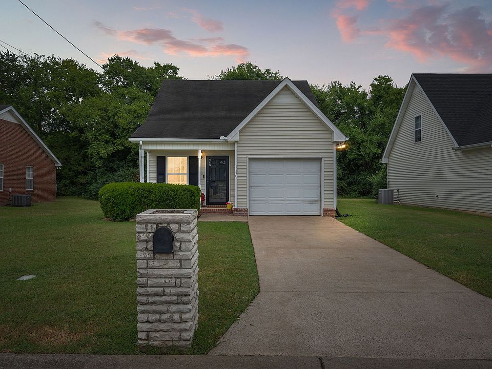 1st image of 1140 Eastwoods Dr
