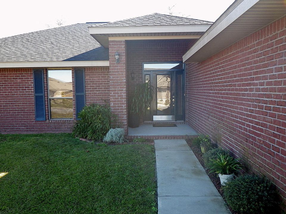 1st image of 1888 Bay Pine Cir