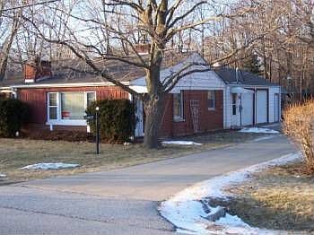 1st image of 10310 W Talmadge Ave