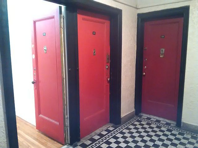 1st image of 655 E 233rd St APT D10