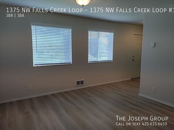 5th image of 1375 NW Falls Creek Loop #Oak