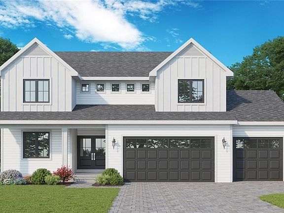 5th image of 11174 Westport Dr