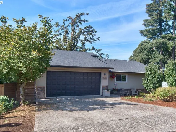 6960 Winfield Ct, Gladstone, OR 97027