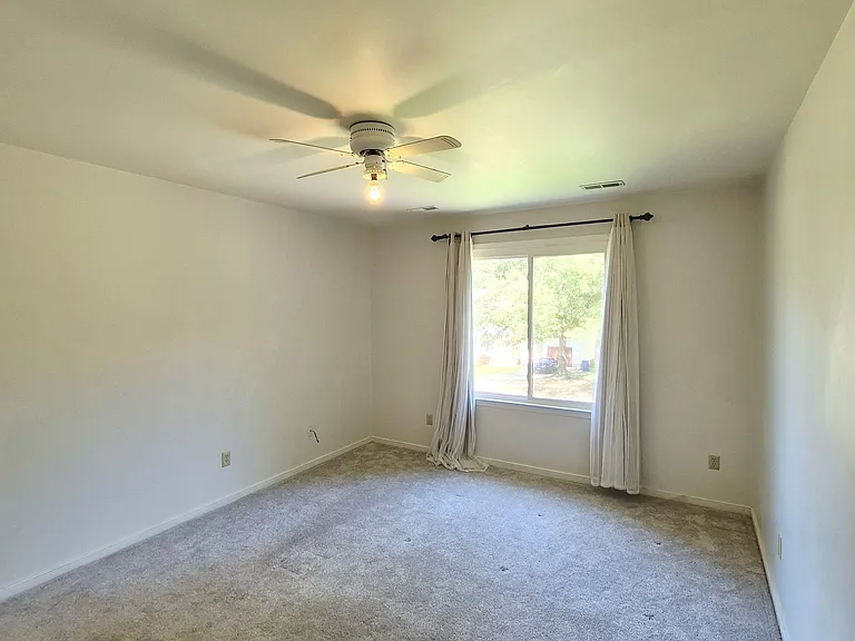 9019 Double Tree Ln — Photo 40
