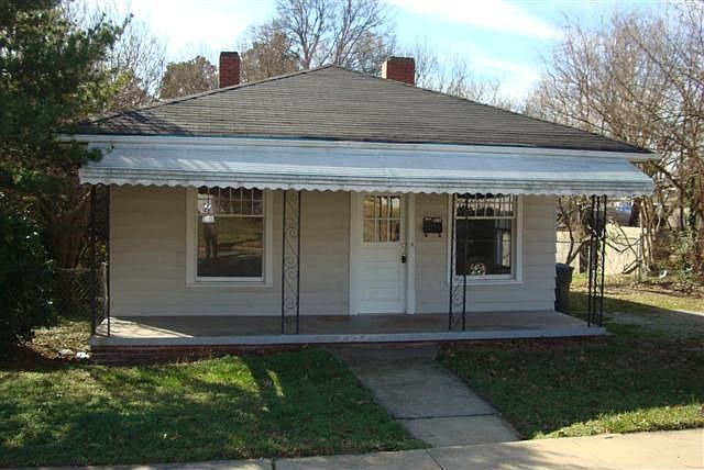 1st image of 1107 Haywood St