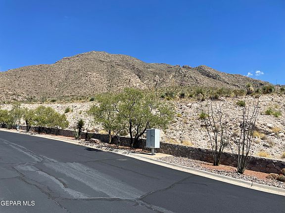 4th image of 728 Los Miradores Dr