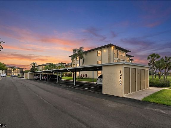 3rd image of 12150 Kelly Sands Way APT 625
