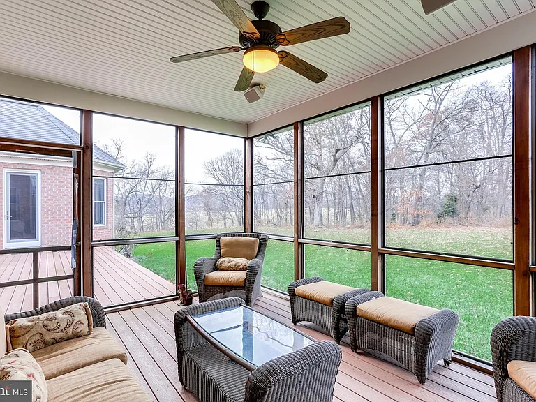 4410 Tuscarora Rd — Photo 22