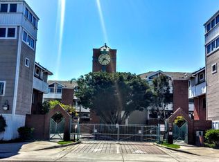 829 B St, Oxnard, CA 93030