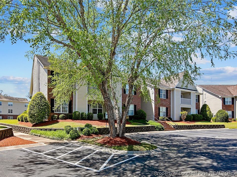 3149 Wisteria Ln UNIT 203, Fayetteville, NC 28314 Zillow