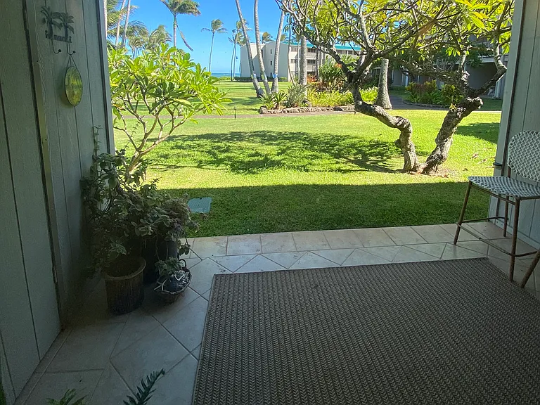 7146 Kamehameha V Hwy #C112 — Photo 15