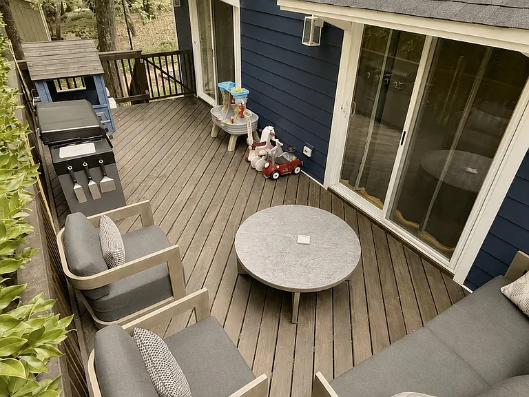 298 High Meadow Dr — Photo 25