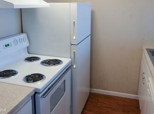 126 W Alpine Rd, Austin, TX 78704