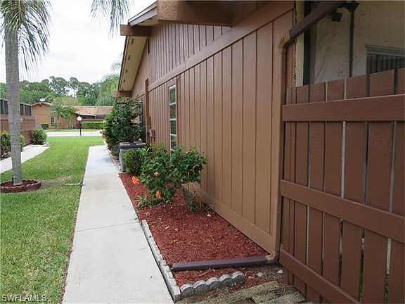 2nd image of 15445 Crystal Lake Dr