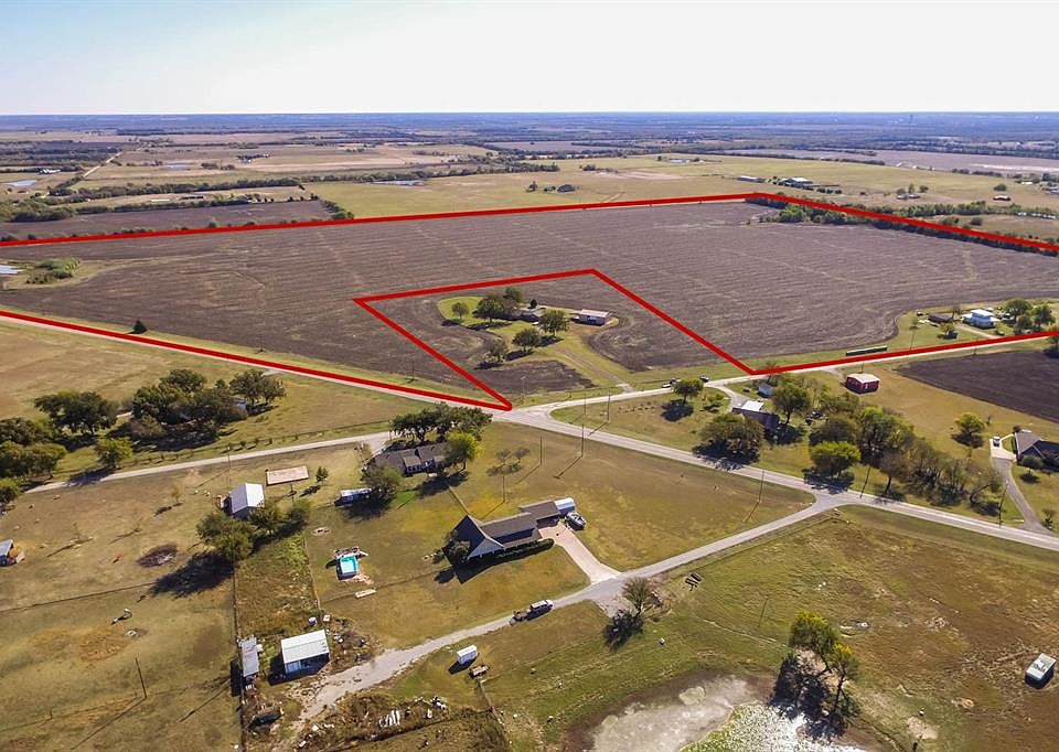 1st image of 1050 County Road 4855
