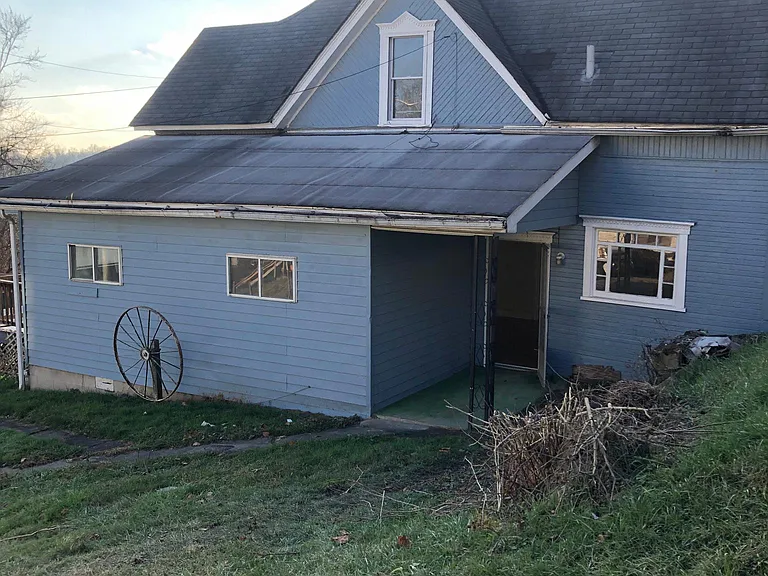 601 View Ave — Photo 21