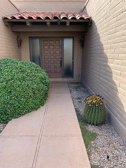 1st image of 1449 N Estate Dr