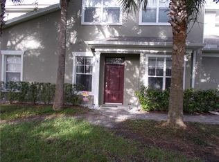 10689 Whittington Ct, Largo, FL 33773