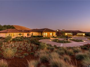 7120 Cerro Robles, San Luis Obispo, CA 93401