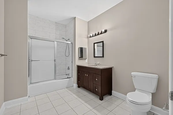 Buffalo & Main LLC — Photo 2
