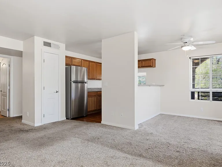 2111 Jetty Rock Dr #208 — Photo 13