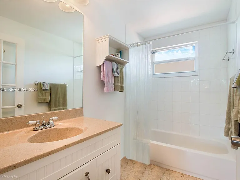 1612 Jefferson Ave #Penthouse 03 — Photo 10