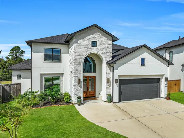 2130 Northgate Xing, Friendswood, TX 77546