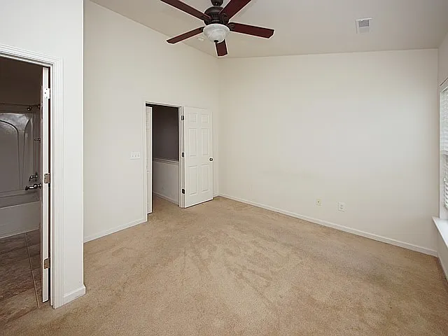 572 Truman Dr — Photo 20